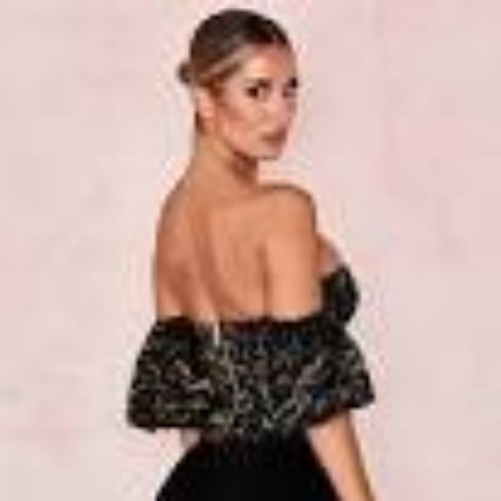 House of cb Margaretta corset size small - Picture 2 of 11